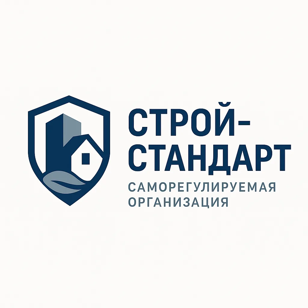 Двор для тёплого города: как тень и вечерние маршруты меняют жизнь многоэтажки