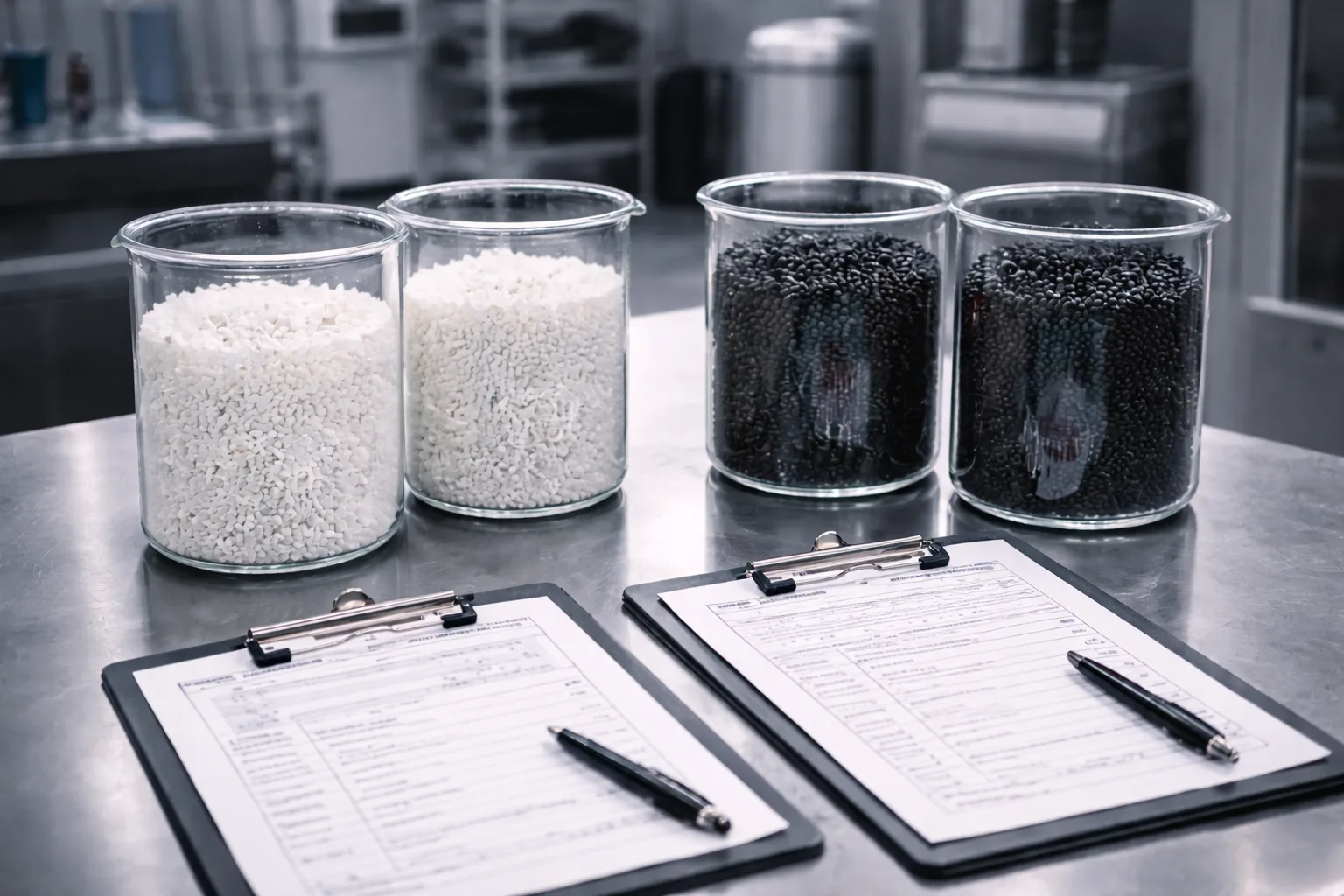 Изоляция для СИП проводов